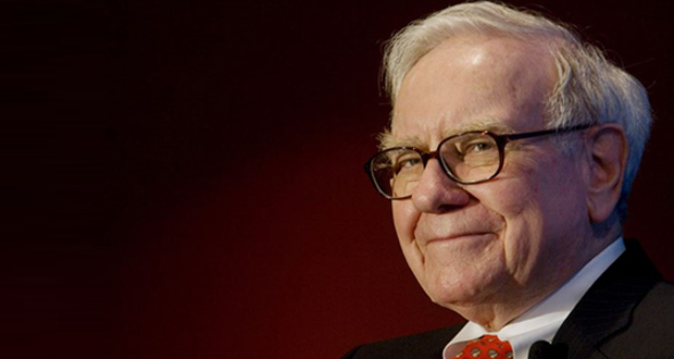 Mengelola Keuangan Pribadi 